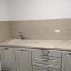 תמונה 3  פלטה חיפוי קיר Better Wall דגם - QM - 9020