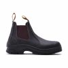 תמונה ראשית נעלי Blundstone דגם 400