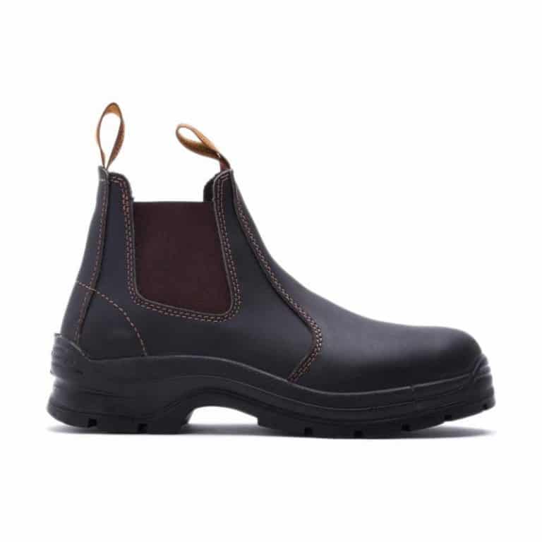 blundstone 400