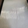 תמונה 2  פלטה חיפוי קיר Better Wall דגם - 8385