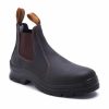 תמונה 2  נעלי Blundstone דגם 400