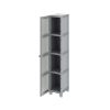 תמונה ראשית ארון Keter דגם - MODULIZE 1 DOOR