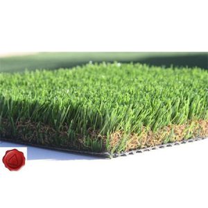 תמונה ראשית דשא טיטניום - דשא סינטטי - Olympus