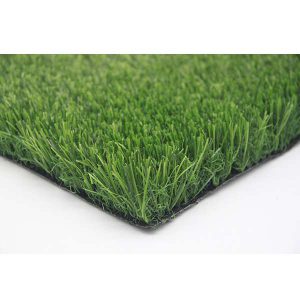 תמונה ראשית דשא סינטטי - HOLLY הולי - דגם Metis