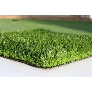 תמונה ראשית דשא סינטטי דגם - ביארה ריו ( 3 גוונים )