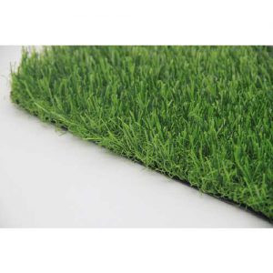 תמונה ראשית דשא סינטטי דגם - קסטלו 25 ( 3 גוונים )