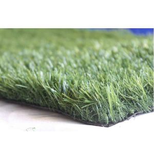 תמונה ראשית דשא סינטטי - דשא טיטניום - Afrodita