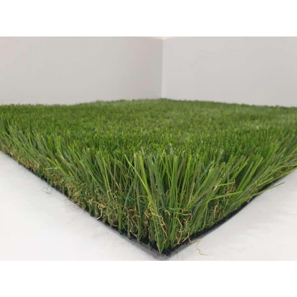 תמונה ראשית דשא סינטטי - דשא טיטניום - Atlantic