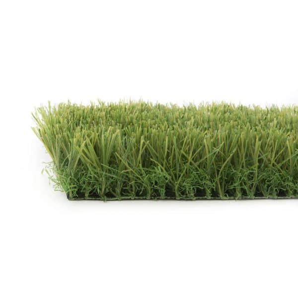 תמונה ראשית דשא סינטטי - פשוט ירוק - Caesar Top