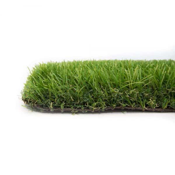 תמונה ראשית דשא סינטטי - פשוט ירוק - Napa