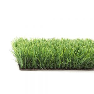 תמונה ראשית דשא סינטטי - פשוט ירוק - Topa