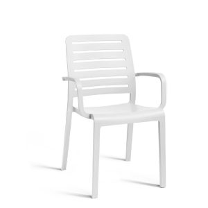 תמונה ראשית כיסא Keter דגם - CORONA BALCONY