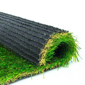תמונת מוצר דשא סינטטי - HOLLY הולי - דגם H15