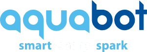 aquabot logo