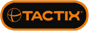tactix logo