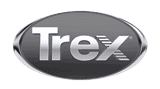 trex logo