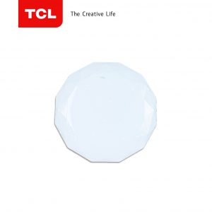 תמונה ראשית צמוד תקרה - TCL טי סי אל - דגם DIAMOND SPARK