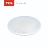 תמונה ראשית צמוד תקרה - TCL טי סי אל - דגם - עגול 24W