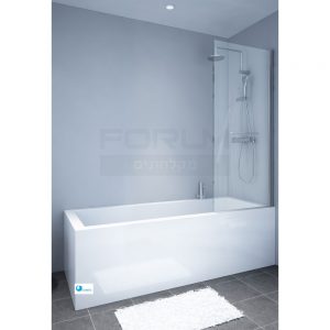 תמונה ראשית מקלחון אמבט - Forum פורום - דגם 2807