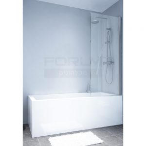 תמונה ראשית מקלחון אמבט - Forum פורום - דגם 2807 BATH