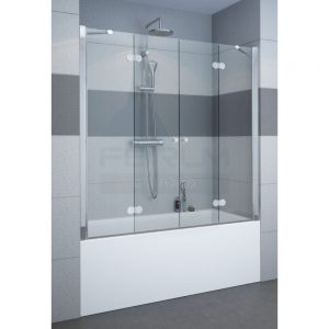 תמונה ראשית מקלחון אמבט - Forum פורום - דגם BATH 35H