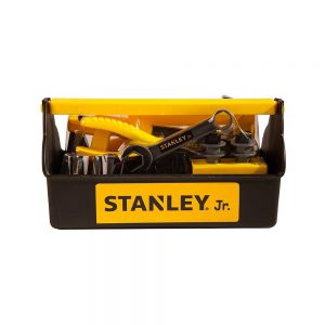 ארגז כלים - STANLEY סטנלי – דגם RP011