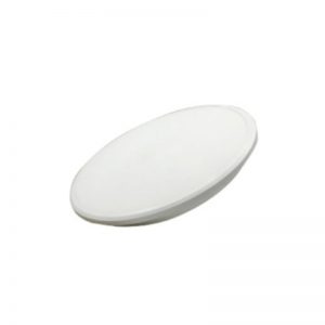 צמוד תקרה – Lumitec לומיטק – דגם עגול לבן CCT 36W