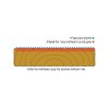תמונה 2 צבע לעץ חצי שקוף - SUNDECK סאן דק - דגם Semi Transparent