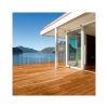 תמונה 2 שמן חודרני לעץ - SUNDECK סאן דק - דגם CWF UV 5Oil