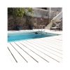 תמונה 3 צבע לעץ - SUNDECK סאן דק - צבע אטום לעץ