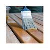 תמונה 3 שמן חודרני לעץ - SUNDECK סאן דק - דגם CWF UV 5Oil