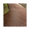 תמונה 6 שמן חודרני לעץ - SUNDECK סאן דק - דגם CWF UV 5Oil