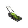 תמונה 3 דיל משולב GreenWorks - 24V+48V גרין וורקס - דגם 99773.28