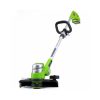 תמונה 5 דיל משולב GreenWorks - 24V+48V גרין וורקס - דגם 99773.28