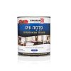 תמונה ראשית פרמה וויט - ELRAM אלרם - צבע נגד עובש