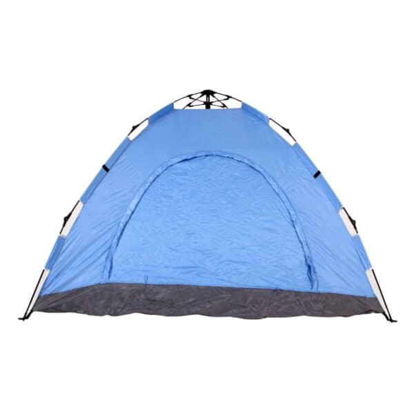 תמונה 2 אוהל - CAMP & GO קאמפ אנד גו - 4 אנשים