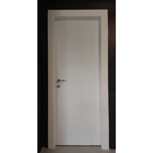 דלת 3 פסי אורך