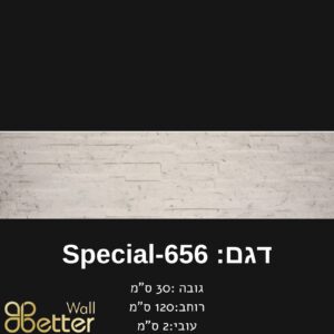 656-special