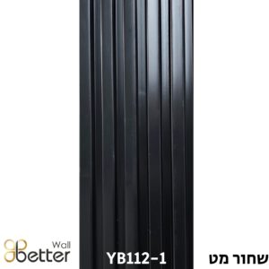 YB112-1