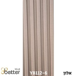 YB112-6