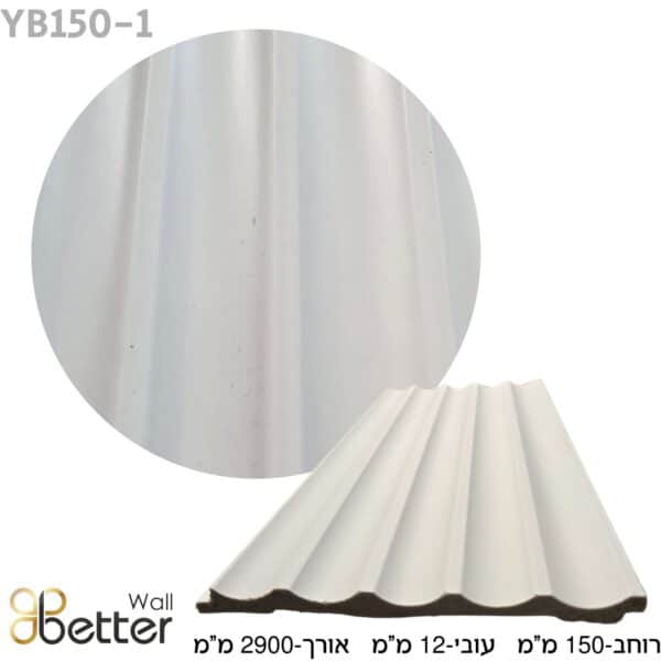 YB150-1 (2)